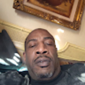 Meet your Posher, Tearance